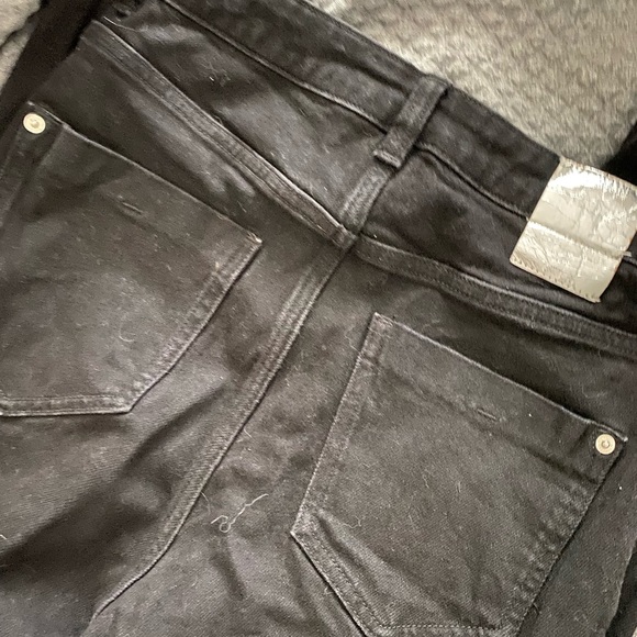 ZARA JEANS - Picture 3 of 3